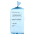 Rael, прокладки из органического хлопка, от протеканий мочевого пузыря, обычные, 48 штук