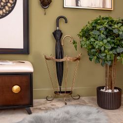 Зонтница Венеция 2 Амбер