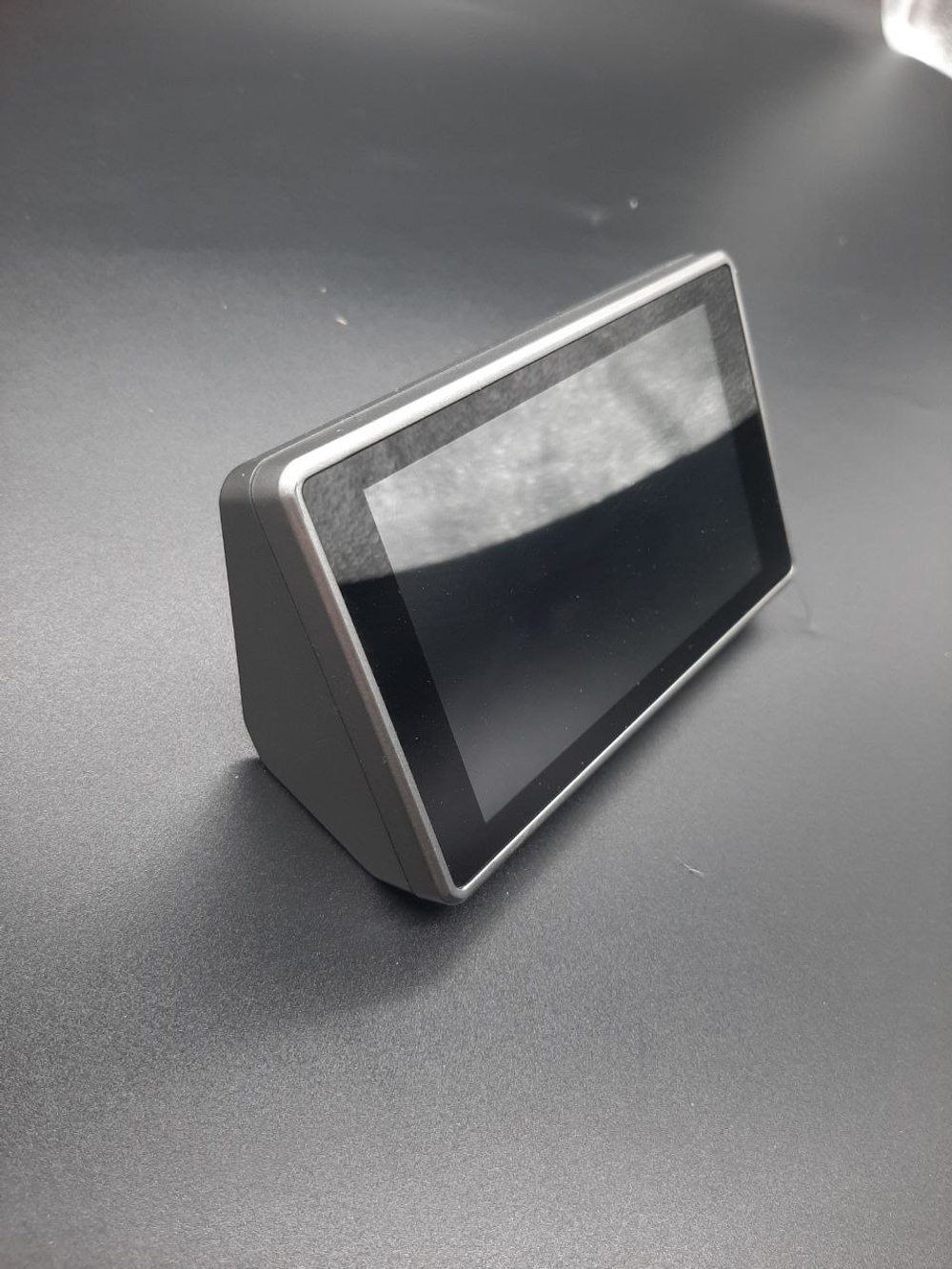 Экран 3D принтера Creality k1/K1C