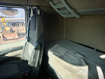 DAF XF 4x2 Седельный тягач FT XF 105 410 (Дизельный, 12,9 л, 408 л.с., АТ)