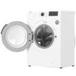 Стиральная машина BEKO WSPE7H616W