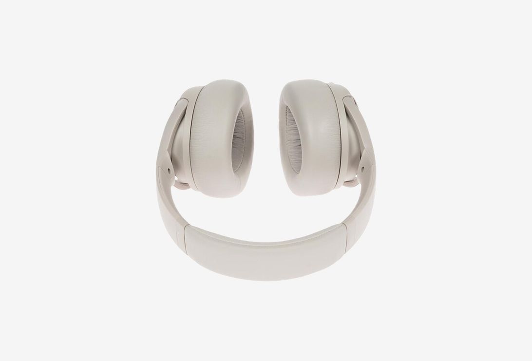 Panasonic RB-M500BGE-C_0326330101120