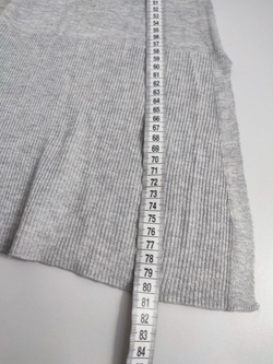 Кардиган Marks&Spencer базовый 46 размер