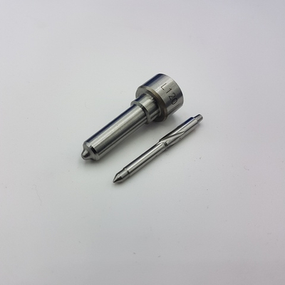 Распылитель форсунки DELPHI L120PRD / 28232248 / R04001D / MiHot