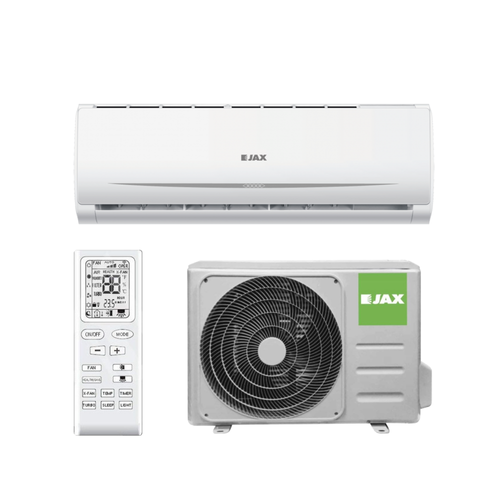 Сплит-система Jax серии Tasmania ACN - 14 HE