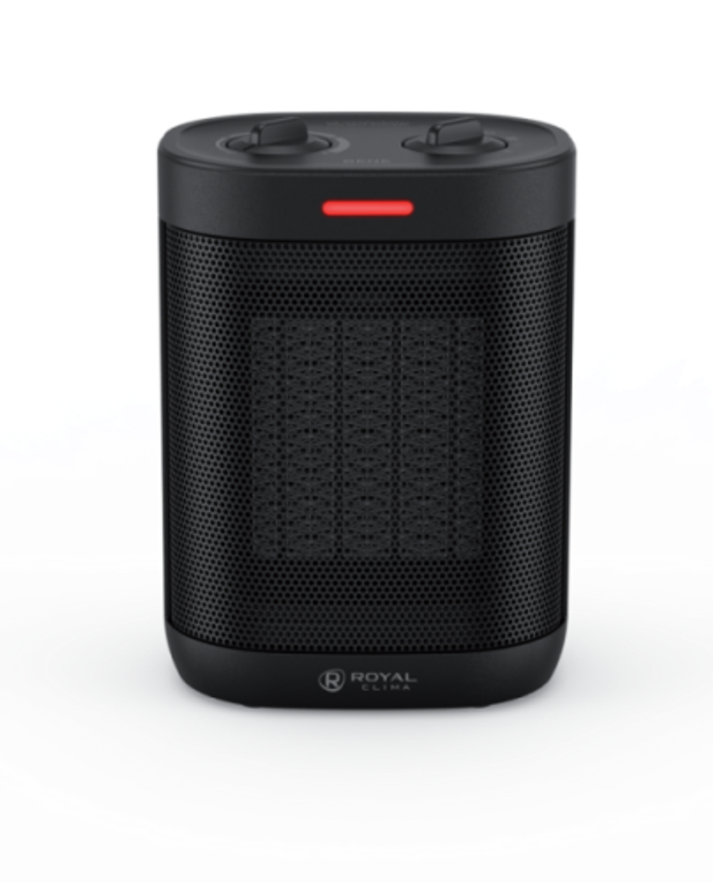 Тепловентилятор BENE RFH-BN1500DC-BL