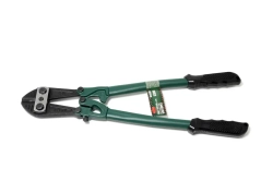 Болторез ''Profi''42''-1050мм RockForce##Rock FORCE RF-9U050142