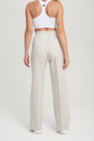 Брюки со стрелками