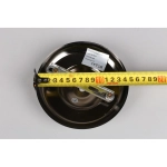 Подвесная люстра Omnilux LIZZANO OML-88903-08