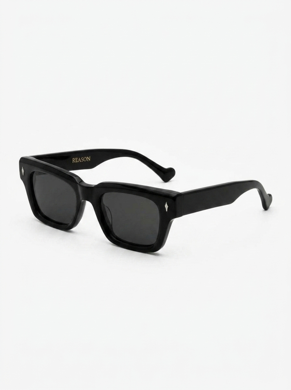 Солнцезащитные Очки Aurum Black