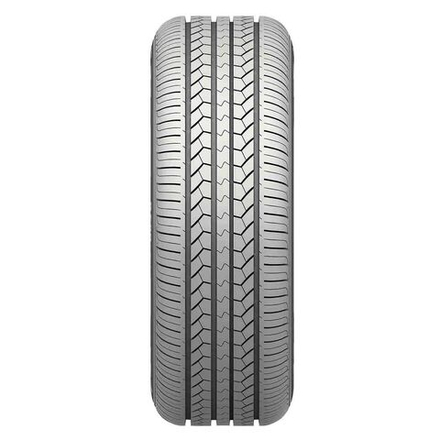 Летняя шина Barez Opti Drive Plus P680 (195/55 R16 87H)