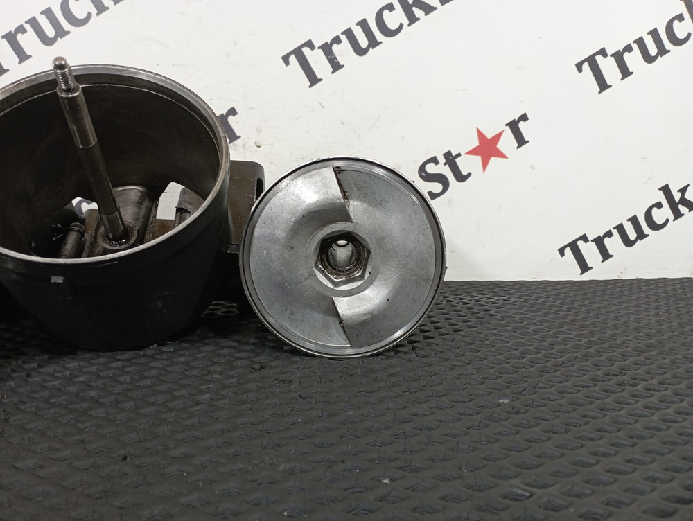 Центрифуга 2017г