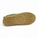 UGG Classic Mini II Olive