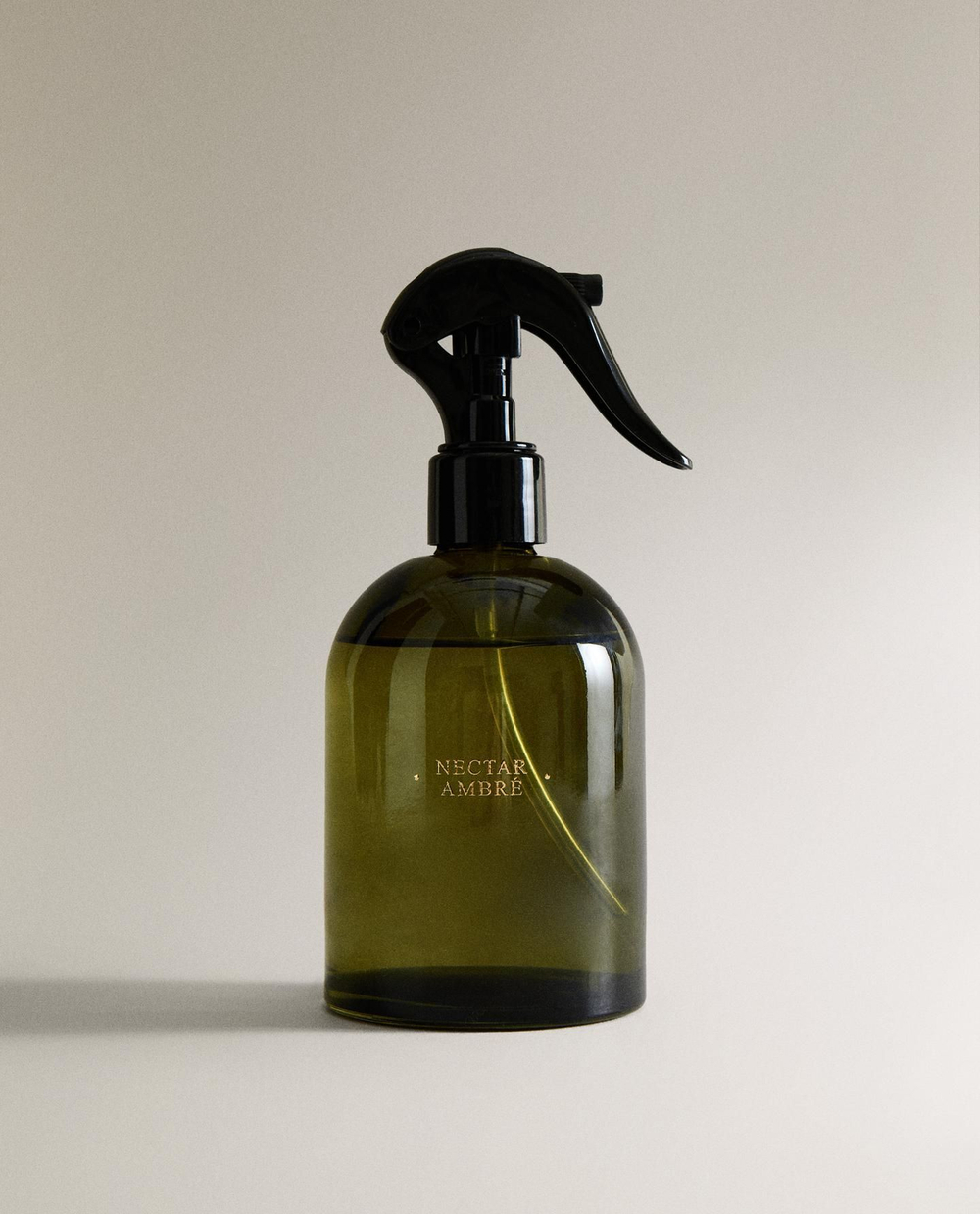 Zara Home - Спрей для помидоров nectar ambr , 230 мл