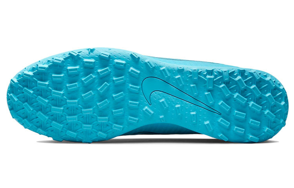 Кроссовки Nike Mercurial Vapor 14 14 Club Tf Turf