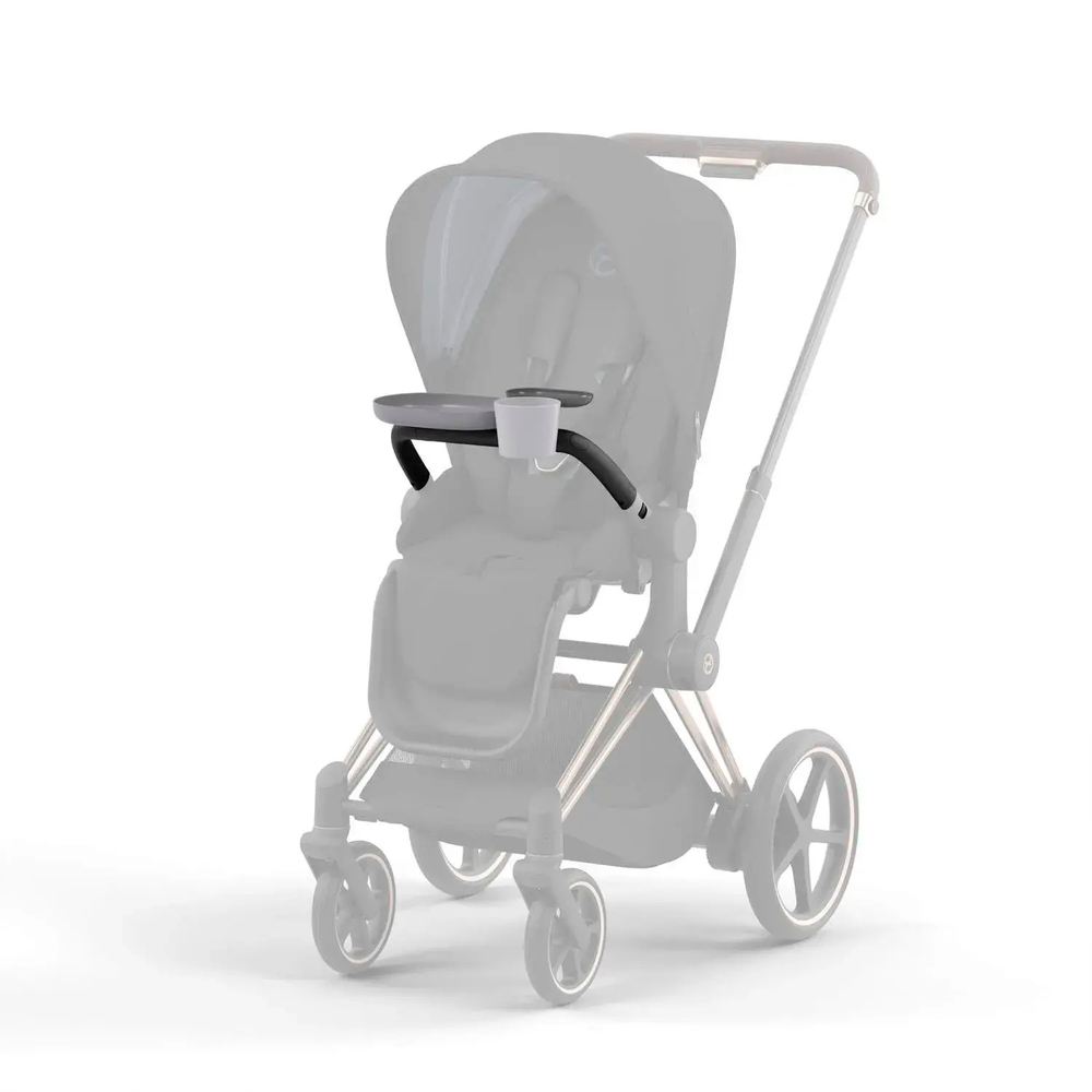 Столик для кормления Cybex Platinum
