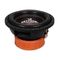 Сабвуфер DL Audio Gryphon Pro 10 v.2