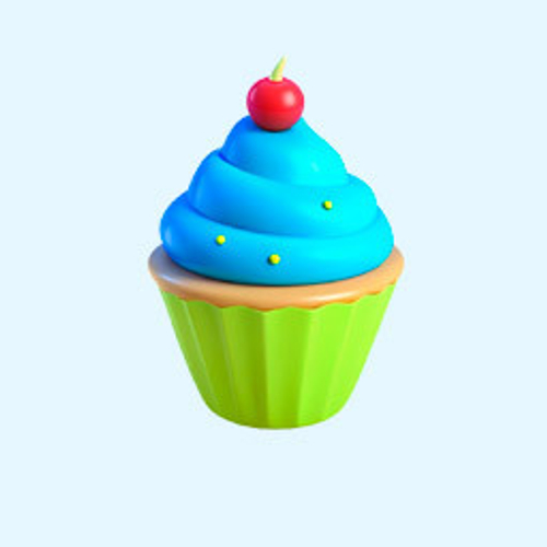 Скрининг предиабета