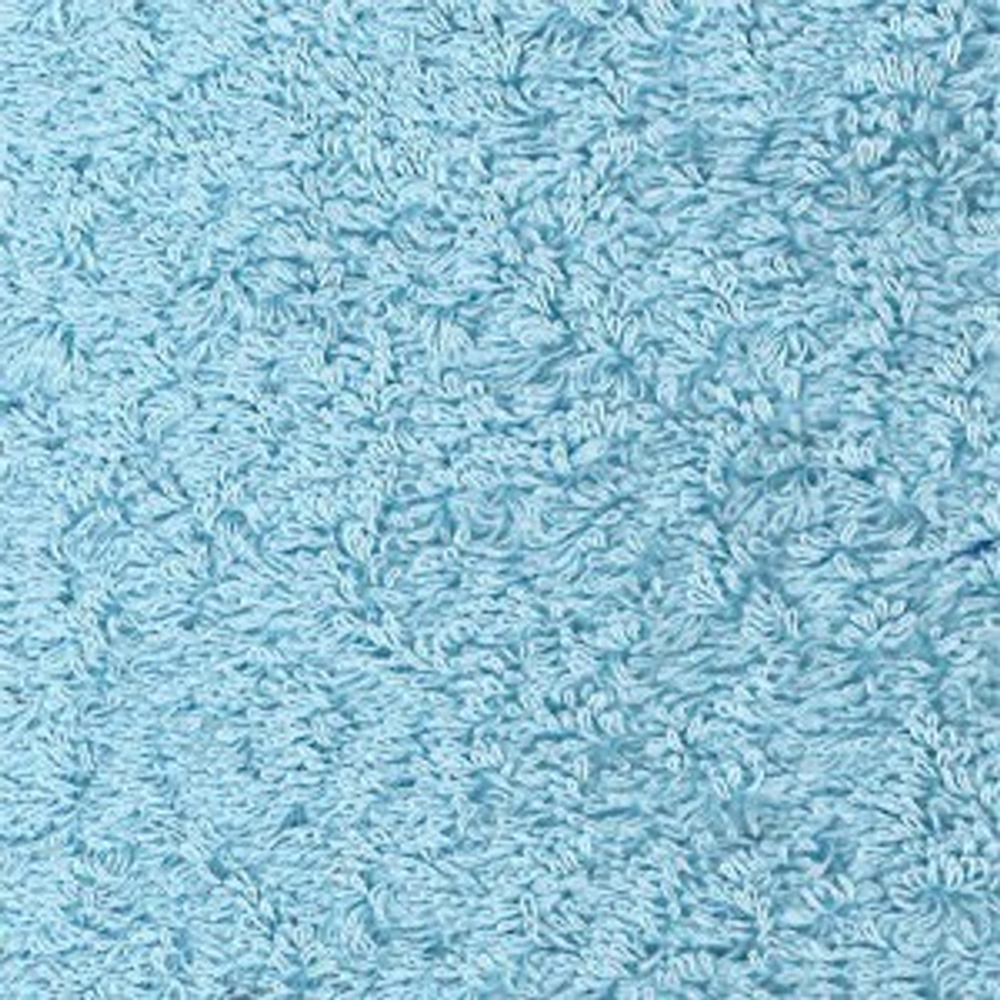 Коврик для ванной 50х80 Abyss & Habidecor Must 305 Crystal Португалия