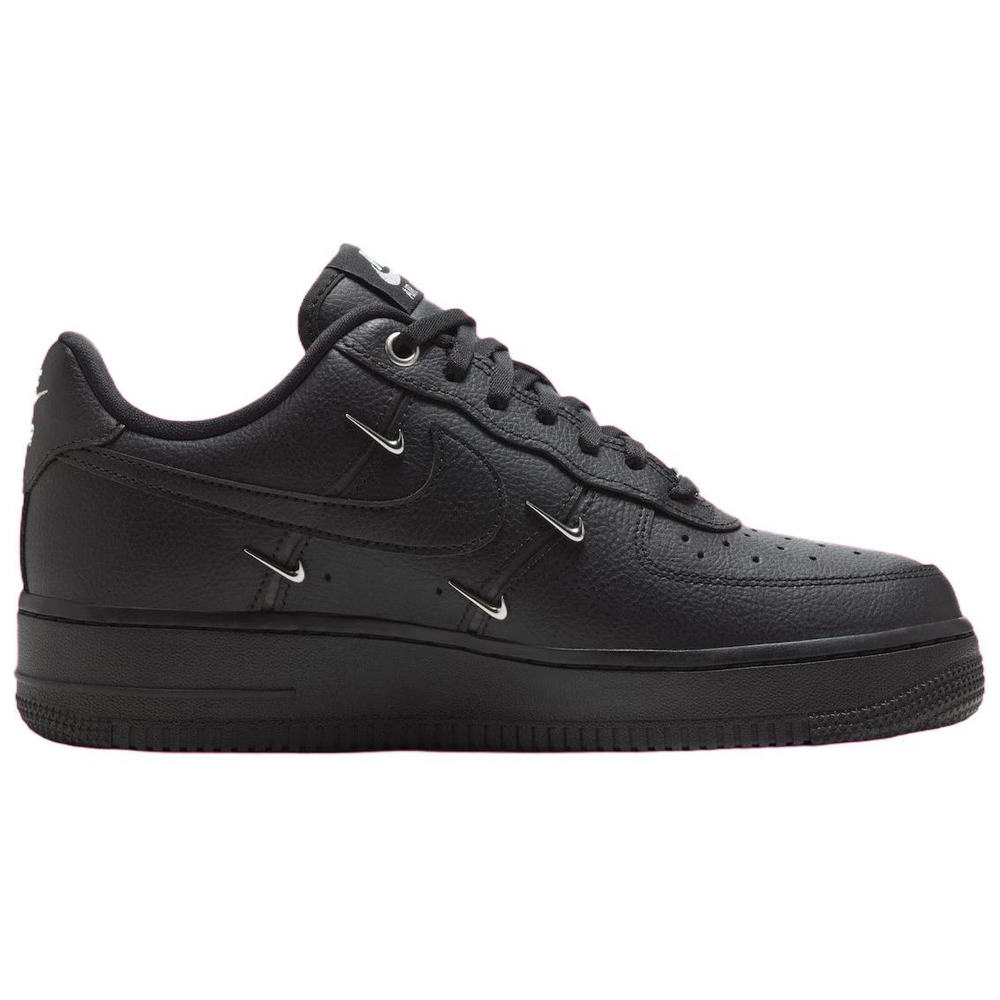 Кроссовки Nike Air Force 1 Low Wmns (Женская размерная сетка)