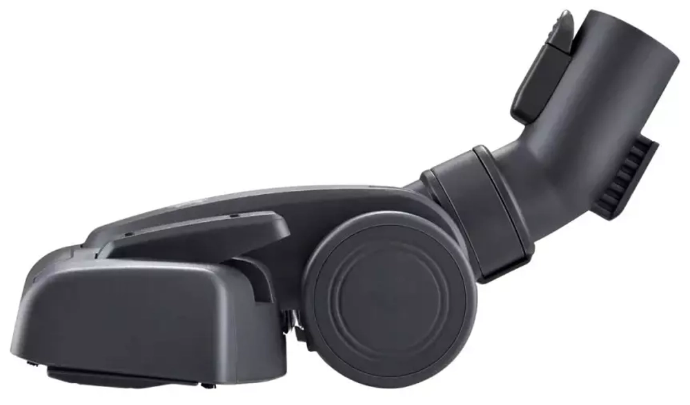 Пылесос LG VC73189NHTR