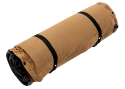 Самонадувающийся коврик Helios HS-005В 188x65x5 [153356]