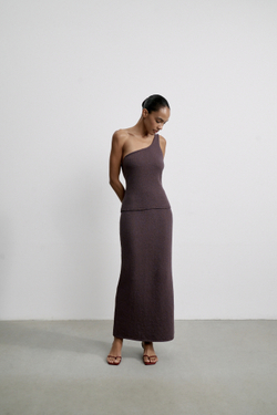 Топ ROMEE, ардезия