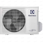 Сплит-система инверторного типа Electrolux Crystal Air Super DC EACS/I-10HFA/N8_V2 (комплект)