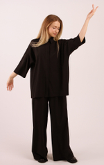 КОСТЮМ P1. PROF