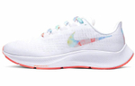 Кроссовки Nike Pegasus 37 (Женская размерная сетка)