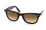Ray Ban Wayfarer RB 2140 902/51 / 50 мм