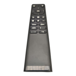 Пульт для телевизоров и Sberbox2 без бренда