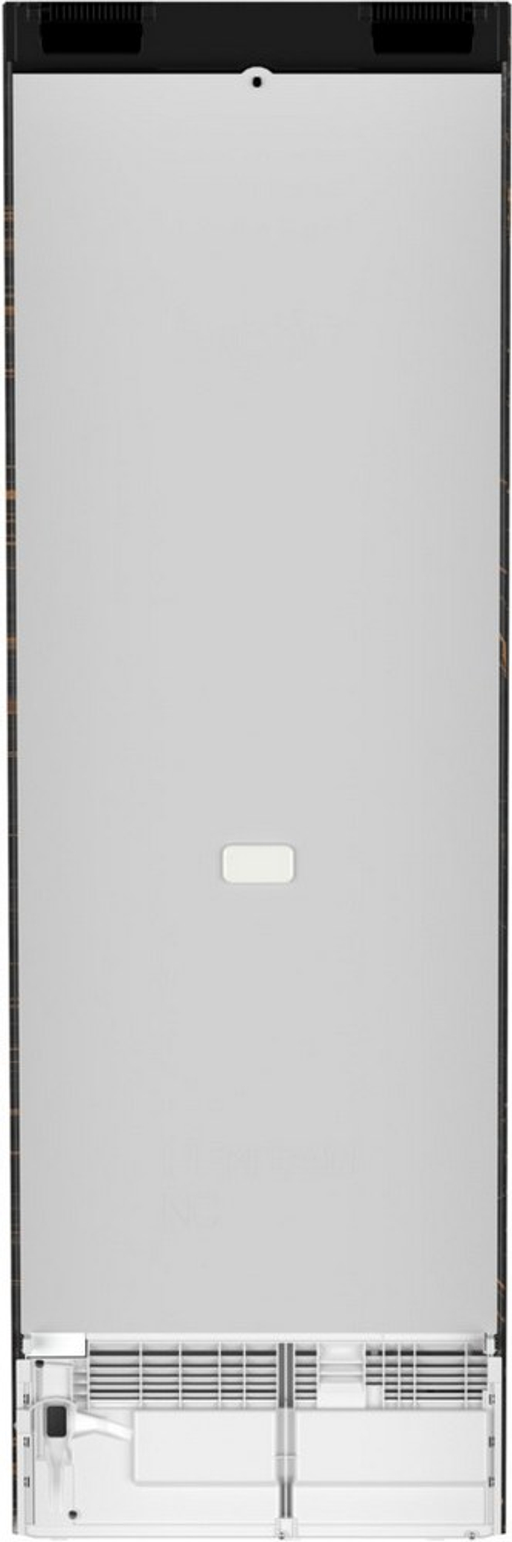 Холодильник Liebherr CBNbbd 5223