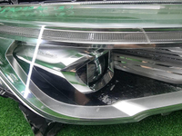 Фара правая Haval M6 2 (2021-н.в.) LED