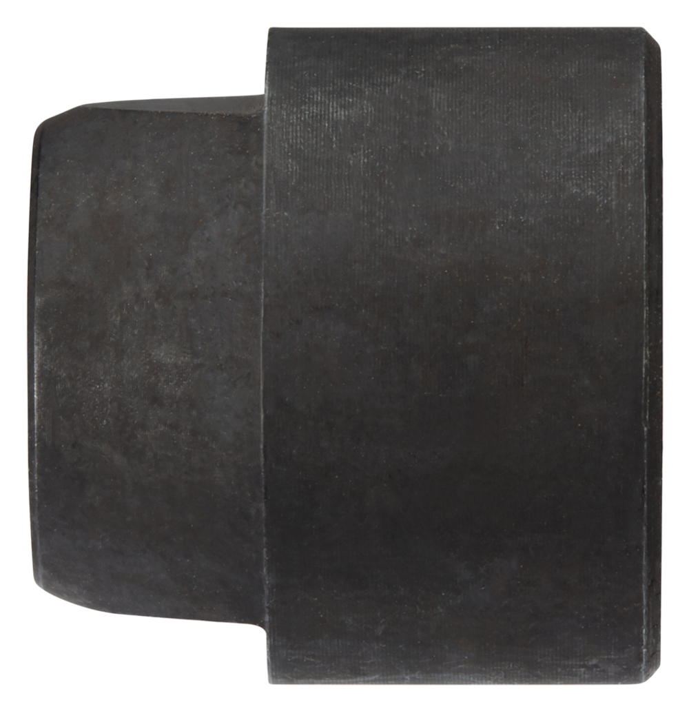 Гайка для цанги 3мм/6 мм к GDO600/601 Makita 763664-8 3 мм/6 мм