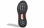 Кроссовки Adidas Ultraboost Pb (Женская размерная сетка)