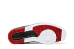 Кроссовки Jordan Air Jordan 2 Og "Chicago" 2022
