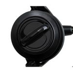 CARP PRO Катушка D-Carp 8000 SD