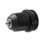 Дрель-шуруповерт аккумуляторная SKIL QD6293 акб+зу QD6293SE10