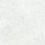 Керамогранит Alma Ceramica GFU57MCS07L Micas 57x57 белый лаппатированный под камень