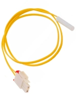 Датчик температуры DA32-10105R Samsung