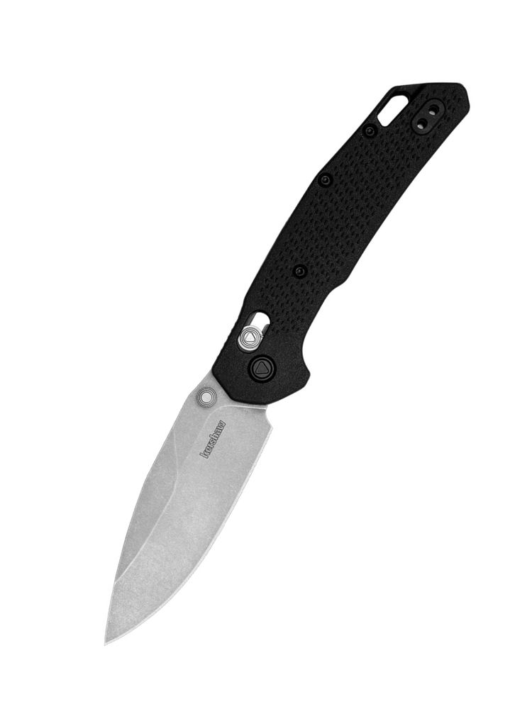 Нож KERSHAW 2037 Heist