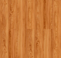 Кварцвиниловая плитка CronaFloor Nano ZH-81125-5 Дуб Верона