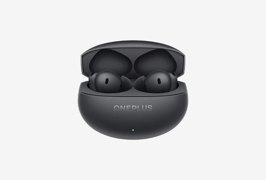 OnePlus Buds 4 (Global Version)_0326329101221
