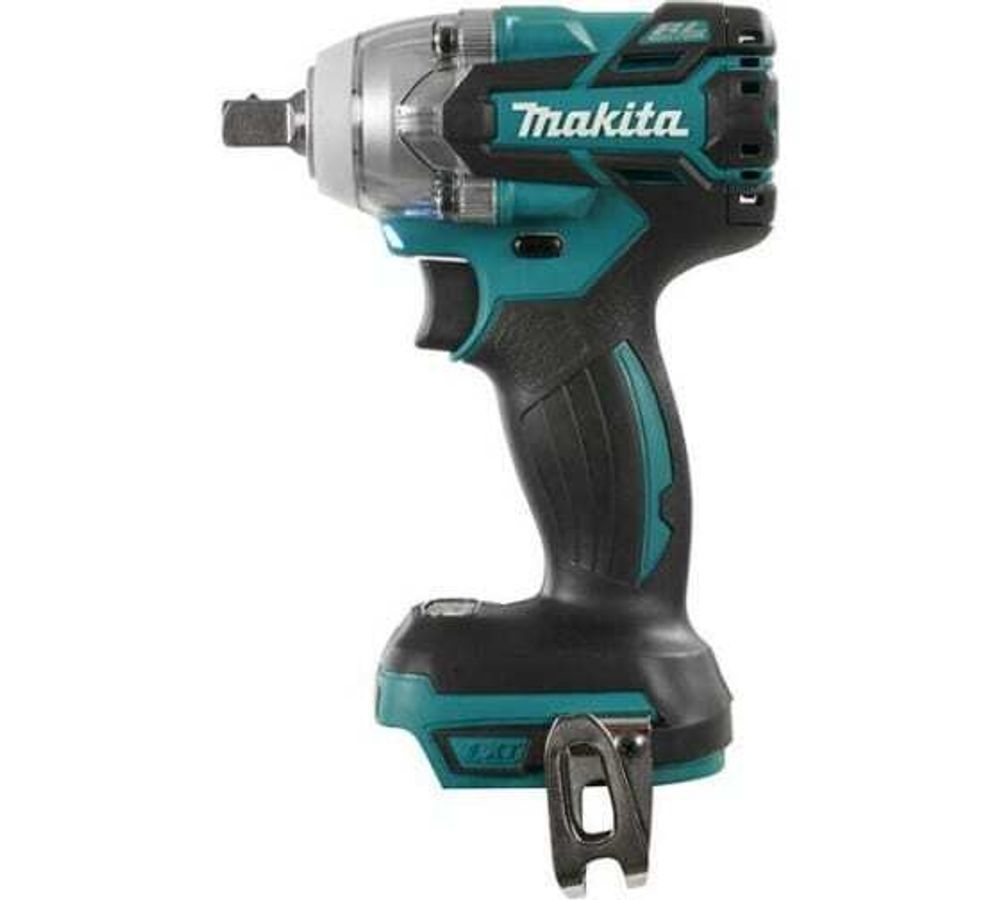 Ак. гайковерт Makita DTW285Z