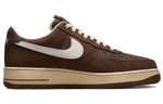 Кроссовки Nike Air Force 1 '07