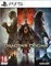 PS5 Dragons Dogma 2 (Новый, Русские субтитры, PPSA-09664)
