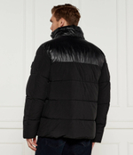 Куртка Joshas Joop! Jeans - черный(30044302)