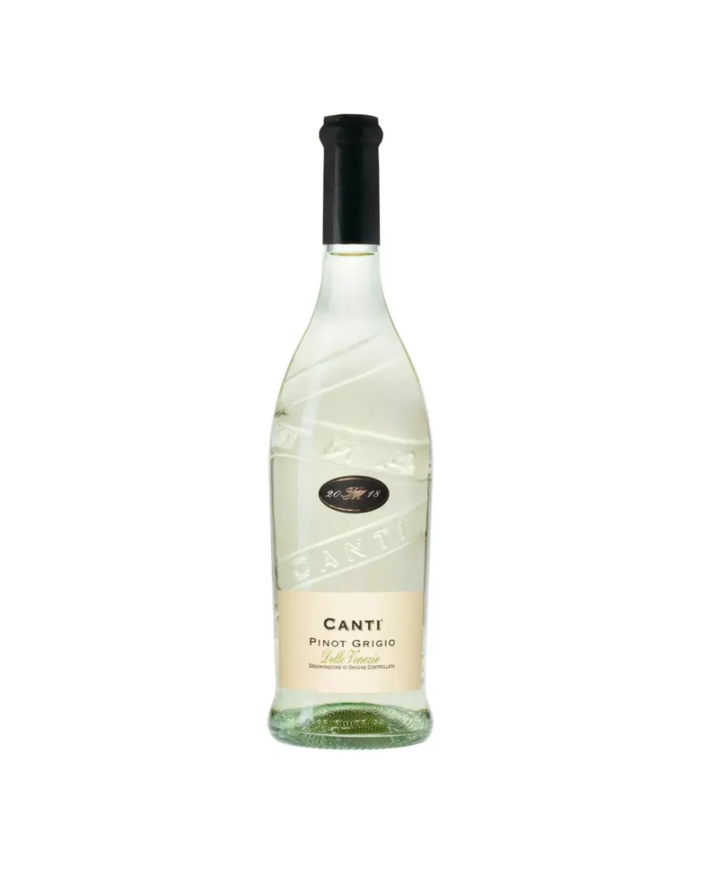 img/products/Canti-Pinot-Grigio-1.webp