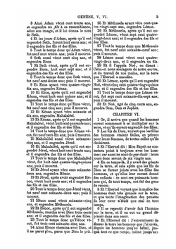 La Sainte Bible. Qui contienr L'ancien et le nouveau testament | Jean Frédéric Ostervald